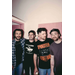 TWIN ATLANTIC
